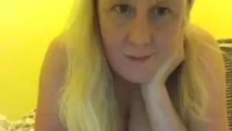 online cam