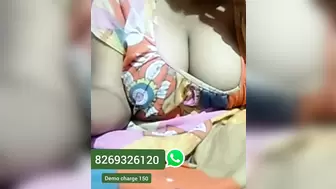 Indian sister Huge boobies press hindi