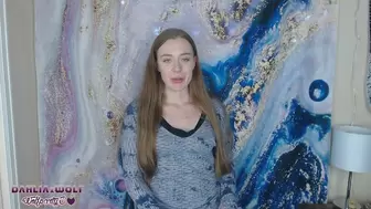 Dahlia's Thirst Trap - #1 Dating Discord Server Adult Chat