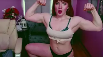 FBB online cam 239