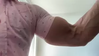 FBB dom camera 10