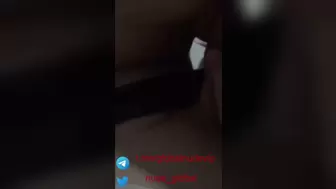 Turkish Lovers Sex