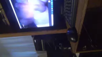 Enormous load on skype