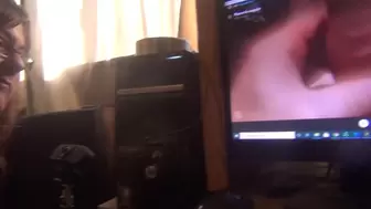 J.O.I on Camera