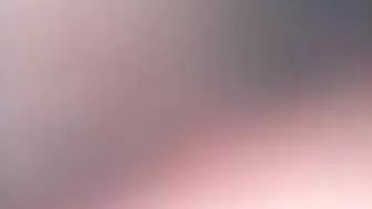 Best fuck is while we both are horny