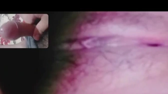NEPALI girlfriend & bf SEX TAPE CALLING SEX