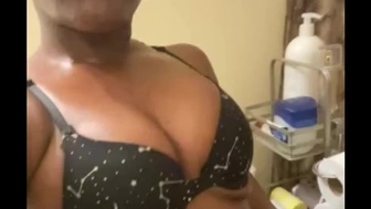 bronx female rapper looking a munch munchers tryna emp in connecticut sperm blow dis gorgeous ebony clit
