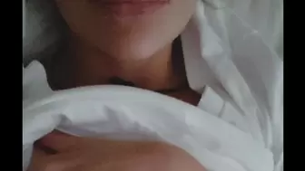 Good Morning Titty Play