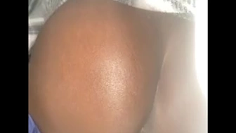 undercover play! good cunt has struggles too i would quit but im horny and wet as fuck
