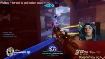 Doom didn't have a plan {No in-game sounds}