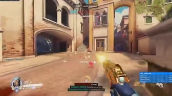 one rez two k*lls.