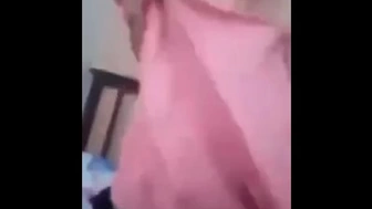 Pinay viral nag paiyot part3
