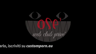real live online cam glory hole vero amatoriale