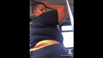 BubbleButtGodx
