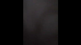 Ice spice sex sex tape leaked!!!