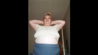 SSBbwtaketislookfull