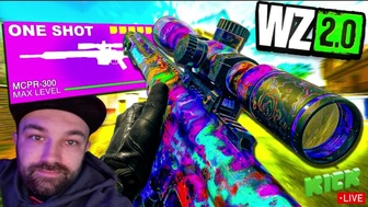 STEPBRO GIVES YOU JOI TO HELICOPTER YOUR COCK PERFECTLY EVERYTIME! (WARZONE)