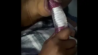 Oasis Monroe only fans ????