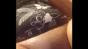 Jamaican Punani ????????????