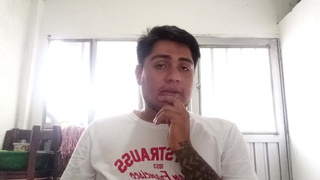 Capitulo five Manual de procedimiento penal Henry Torres Vásquez Parte 9