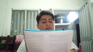 Capitulo 8 Manual de procedimiento Penal Henry Torres Vásquez Parte 8