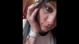 SexyT
