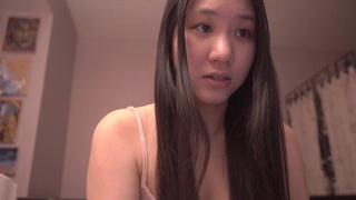 Struggling with Lust