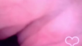 SELF PERSPECTIVE Dive Into Lina's Clean Bum! (Enema Minicam) - Full Movie on Fansly and Manyvids
