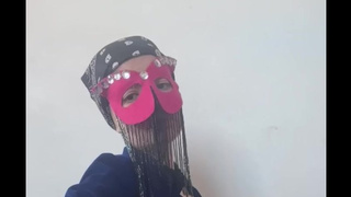 عرضه جدید