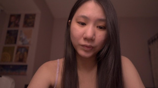 Breeding to Populate the World - Sexy Japanese Bitch ASMR - Genesis 10-15