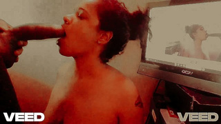 BEST LICK JOB INDIAN AFRICAN MILF MIDGET WEB-CAM SWALLOWING PRICK