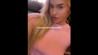 Bossy Youngster’s Live Orders Leak Goes Viral!