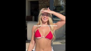 Youngster’s Kinky Plea Leak Ignites Camera!