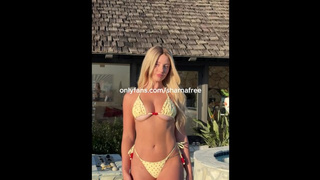 Teenie’s Steamy Live Plea Leak Goes Viral!