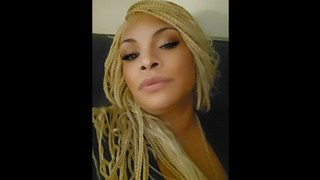 Camgirl Angelg