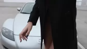 public masturbate on camteensporn.com